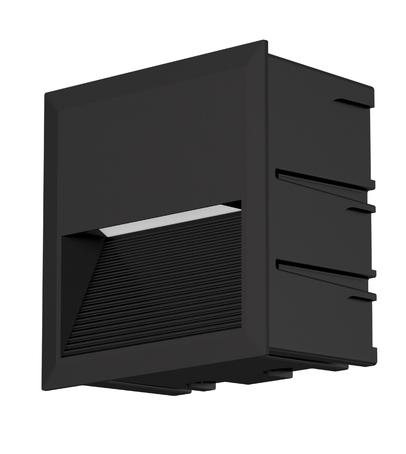 Imagen de L60 (AC230V) SERIES 